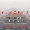 wordٷѰ԰2024°汾